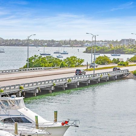 Beachy Studio-Apt In The Center Of Miami 迈阿密海滩 外观 照片